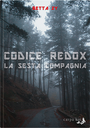 CodiceRedox_cover